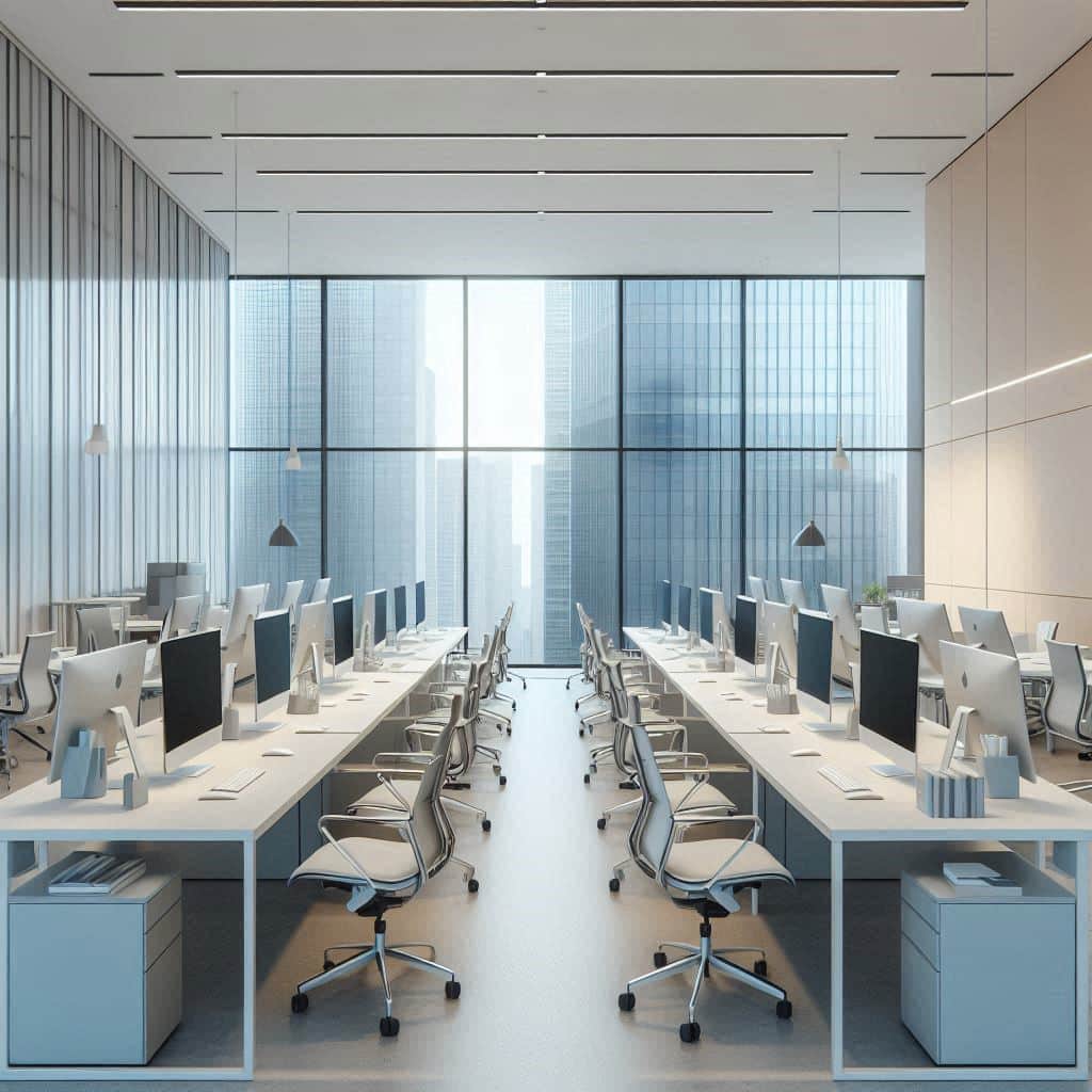 大厦名字文章配图