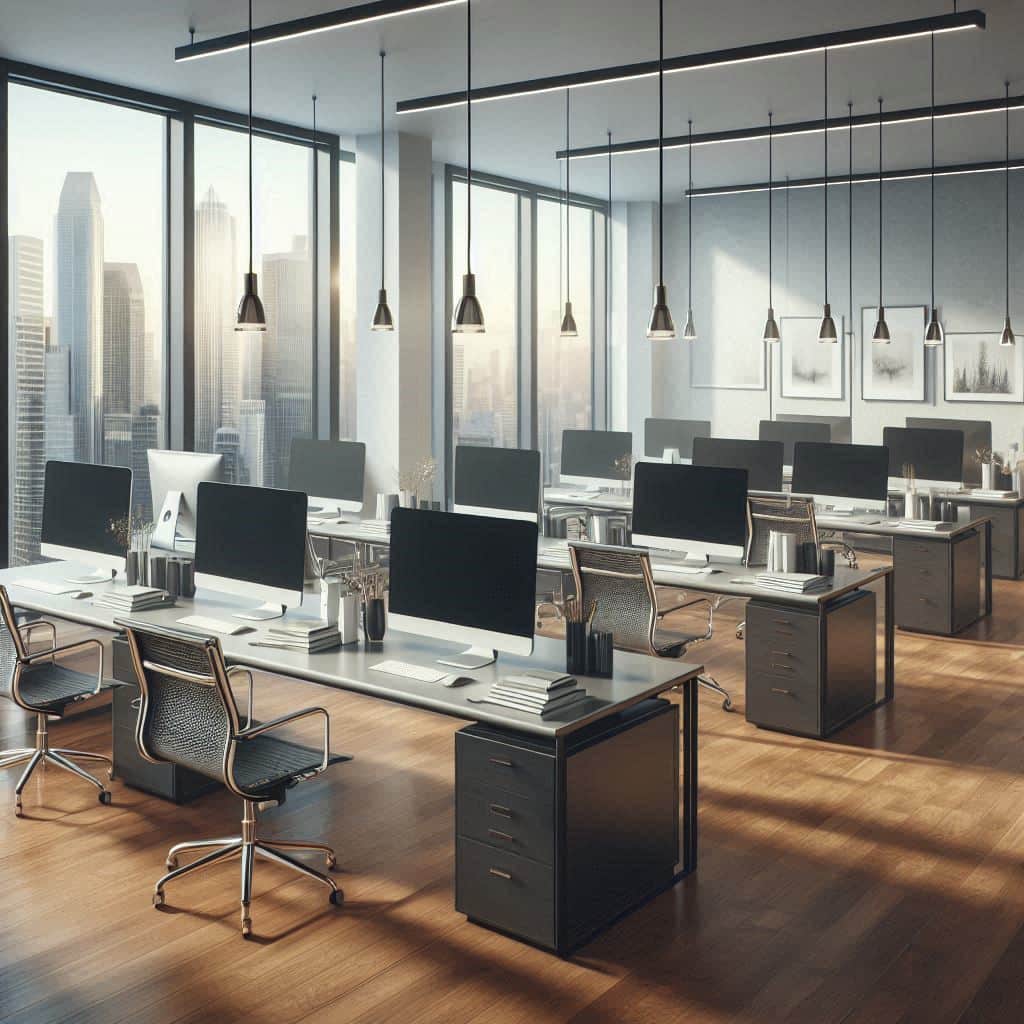 大厦名字文章配图