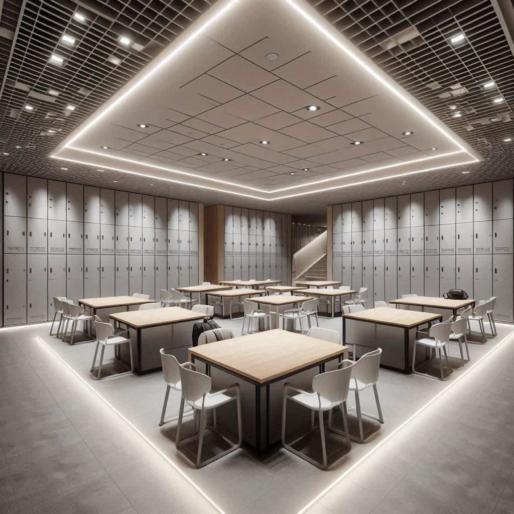 商务团队写字楼办公推进周边餐饮选择遇到客户投诉集中反馈需先核对哪些信息