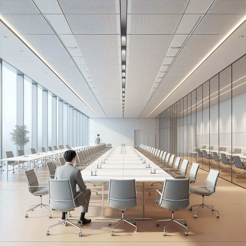 空调分区调试触发写字楼办公办公家具布局异常后跨境业务团队应收集哪些证据